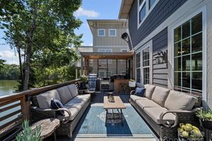28117 EGRETS CT, LANCASTER, SC