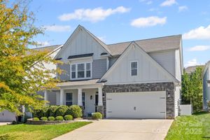 1731 SANTA CLARA TRCE, LAKE WYLIE, SC