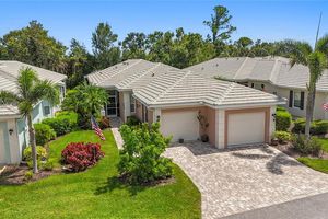 1848 LANCASHIRE DR, VENICE, FL
