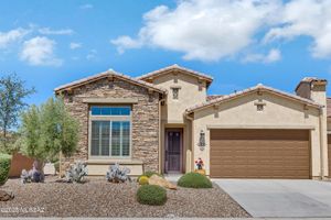 39536 S SUMMERWOOD DR, TUCSON, AZ