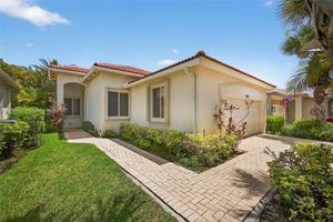 9633 SANDPIPER LN, WEST PALM BEACH, FL