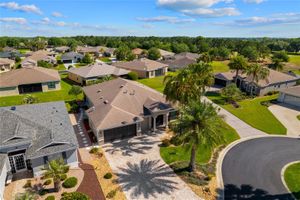 1461 SW 161ST ST, OCALA, FL