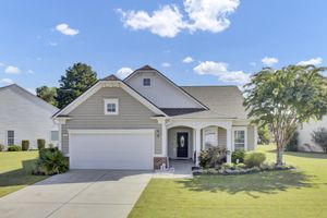 209 SCHOONER BEND AVE, SUMMERVILLE, SC