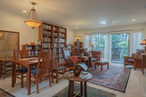 120 DEL MESA CARMEL, CARMEL, CA