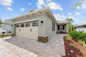 9267 SW 106TH AVE, OCALA, FL