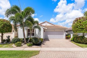 7338 CHORALE RD, BOYNTON BEACH, FL
