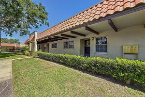 1701 PINEHURST RD APT 16C, DUNEDIN, FL