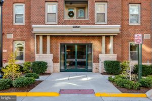 23631 HAVELOCK WALK TER 404, ASHBURN, VA