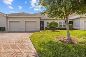 2853 ATTWATER LOOP, WINTER HAVEN, FL