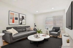 3776 ALABAMA ST C 117, SAN DIEGO, CA