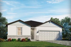 1320 OAKHAVEN AVE, ORMOND BEACH, FL