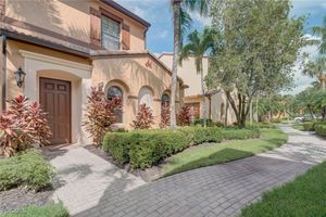 11948 TULIO WAY APT 2603, FORT MYERS, FL