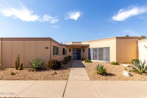 13889 N 108TH DR, SUN CITY, AZ