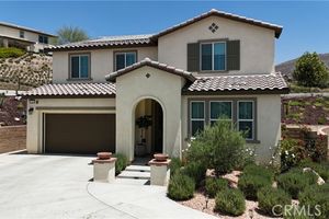 11800 STARLILY CT, CORONA, CA