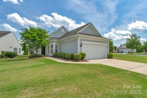 23147 WHIMBREL CIR, FORT MILL, SC