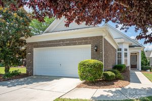 7406 CAROLINA JESSAMINE CT, INDIAN LAND, SC
