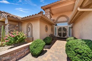 8672 W BEHREND DR, PEORIA, AZ
