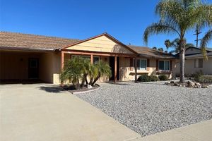 26470 CEDAR CREST DR, MENIFEE, CA