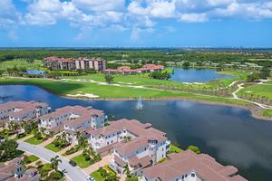 530 AVELLINO ISLES CIR 7301, NAPLES, FL