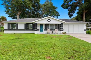 6250 SW 100TH LOOP, OCALA, FL