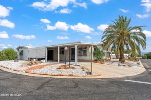278 W MORA DR, GREEN VALLEY, AZ