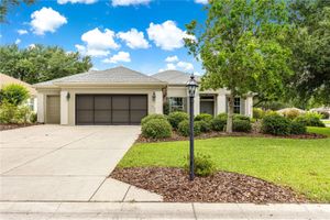 8961 SE 130TH LOOP, SUMMERFIELD, FL