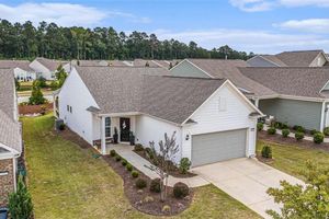 124 OHOOPEE DR, GRIFFIN, GA