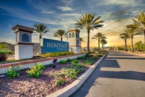 1110 CATALINA WAY, EL DORADO HILLS, CA