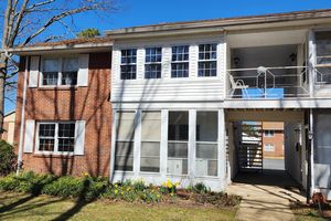 41E CAMBRIDGE CT, LAKEWOOD, NJ
