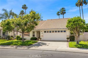 429 INDIAN WELLS RD, BANNING, CA