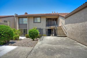 17438 PLAZA OTONAL, SAN DIEGO, CA