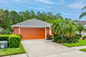 1510 ARECA PALM DR, PORT ORANGE, FL