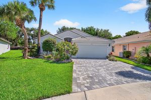 6435 TIARA DR, BOYNTON BEACH, FL