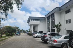 4880 NW 22ND ST PH, LAUDERHILL, FL