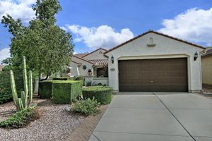 3687 N PRINCETON CT, FLORENCE, AZ