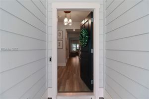 57 BLUESTEM LN, HARDEEVILLE, SC