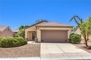 2535 LEIGHTON AVE, HENDERSON, NV