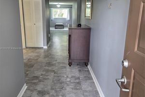 800 SW 142ND AVE # N111, PEMBROKE PINES, FL