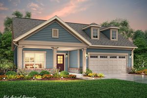 1057 NORTHBRIDGE CT NW, OCEAN ISLE BEACH, NC