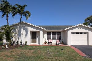 7116 PINE BLUFF DR, LAKE WORTH, FL