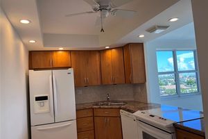 3200 NE 36TH ST 709, FORT LAUDERDALE, FL