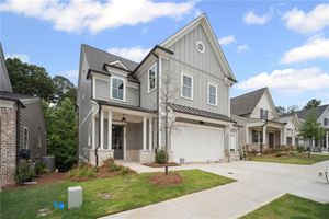 845 LAKEMONT DR, CANTON, GA