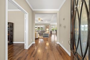 3414 KING EIDER CT, RICHMOND, TX