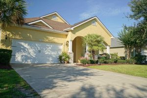 530 INVERRARY ST, MURRELLS INLET, SC
