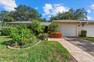 6916 W COUNTRY CLUB DR N # 9B, SARASOTA, FL