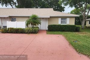 18793 CANDLEWICK DR D, BOCA RATON, FL