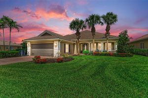 13167 FERNANDO ST, VENICE, FL