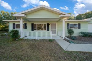 7556 SW 112TH LN, OCALA, FL