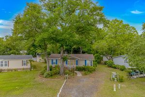930 S MARLIN CIR, MURRELLS INLET, SC