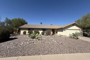 2750 LEISURE WORLD, MESA, AZ